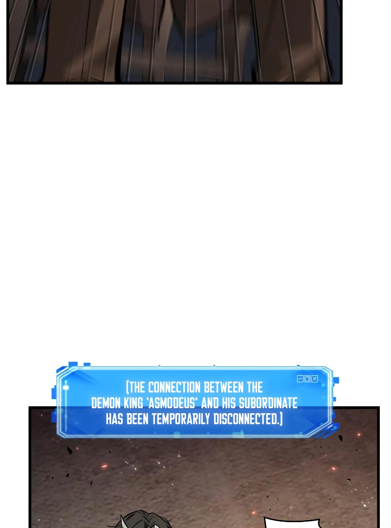 Omniscient Reader’s Viewpoint - Chapter 235 manhwa