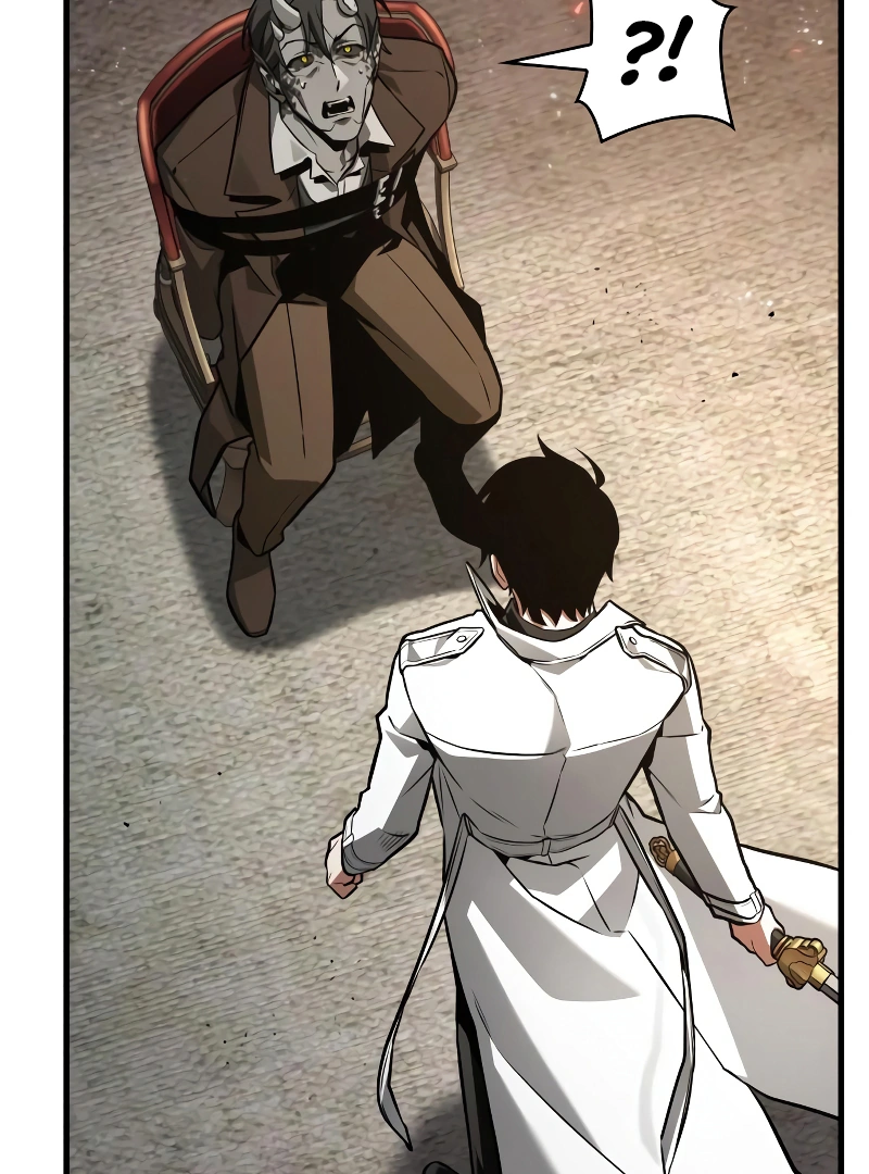Omniscient Reader’s Viewpoint - Chapter 235 manhwa