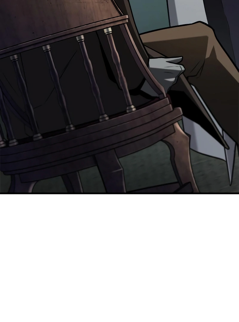 Omniscient Reader’s Viewpoint - Chapter 235 manhwa