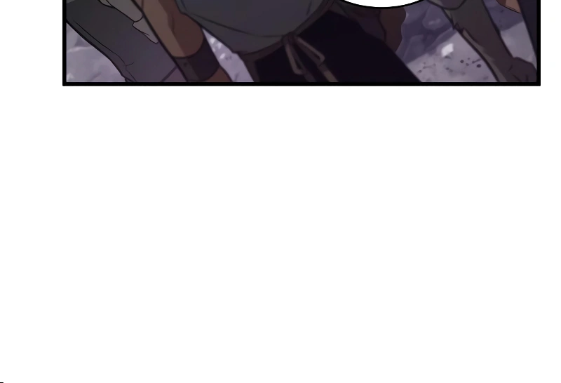 Omniscient Reader’s Viewpoint - Chapter 235 manhwa