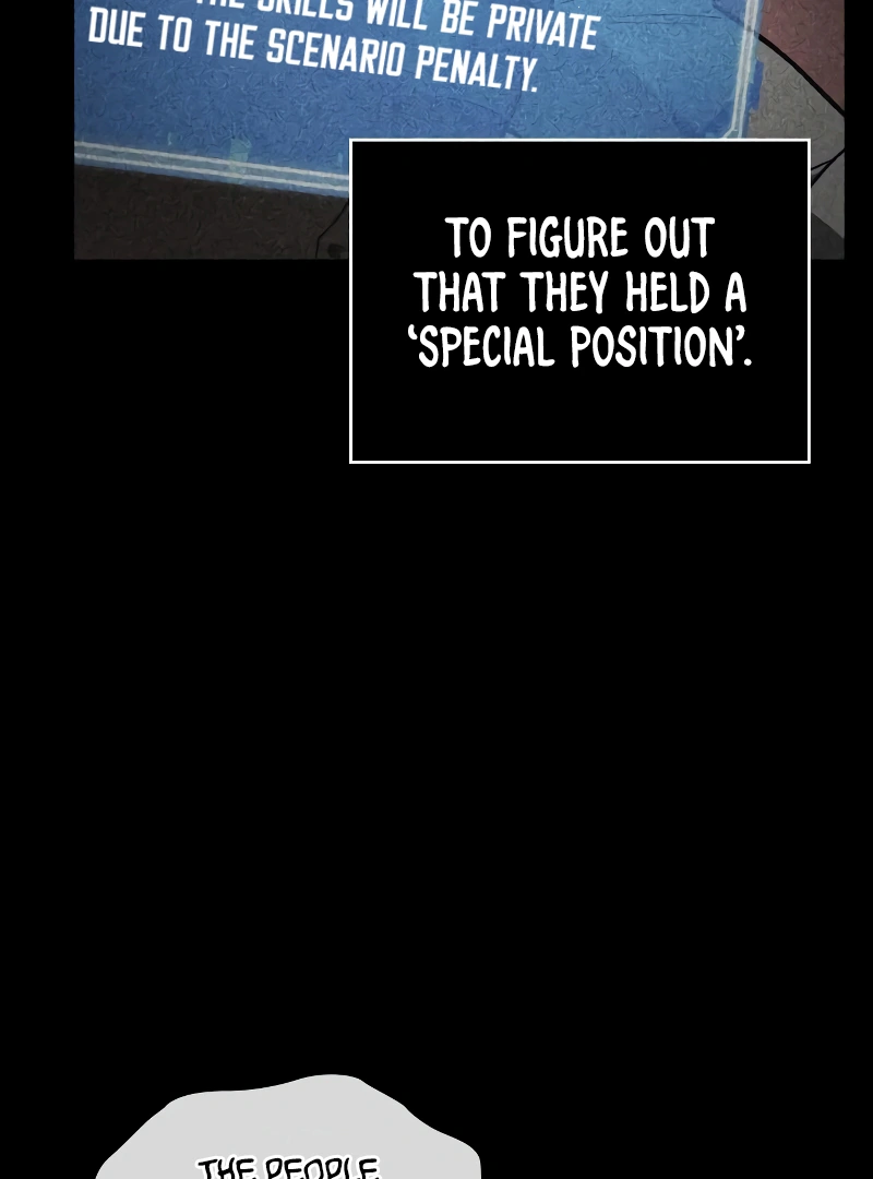 Omniscient Reader’s Viewpoint - Chapter 235 manhwa