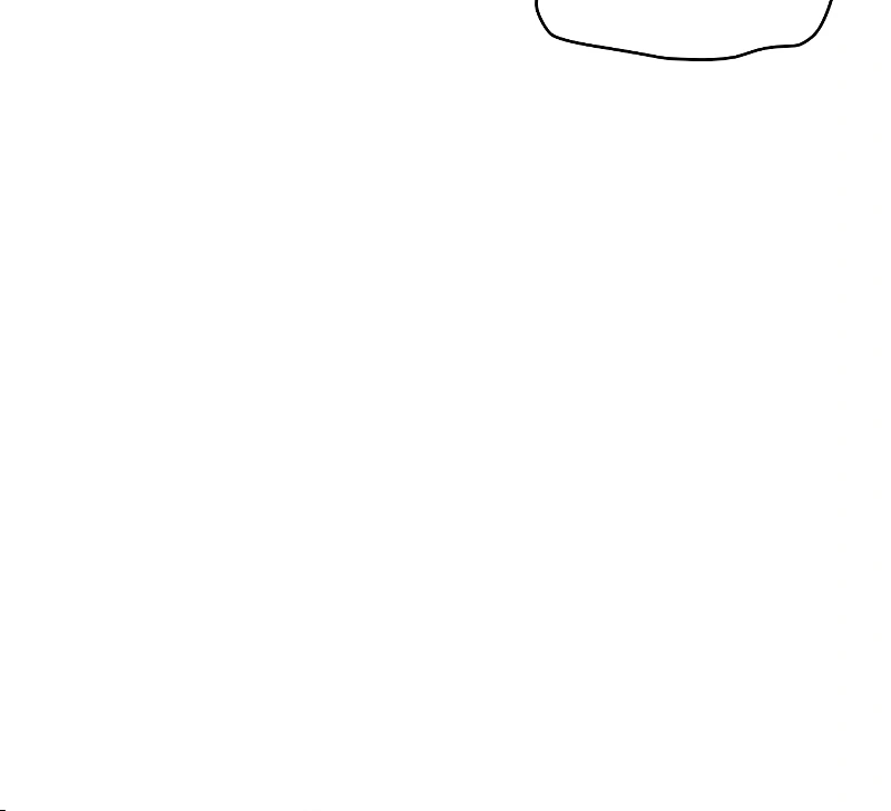 Omniscient Reader’s Viewpoint - Chapter 235 manhwa