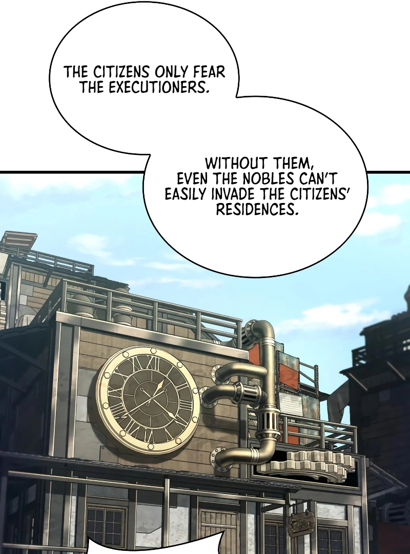 Omniscient Reader’s Viewpoint - Chapter 235 manhwa