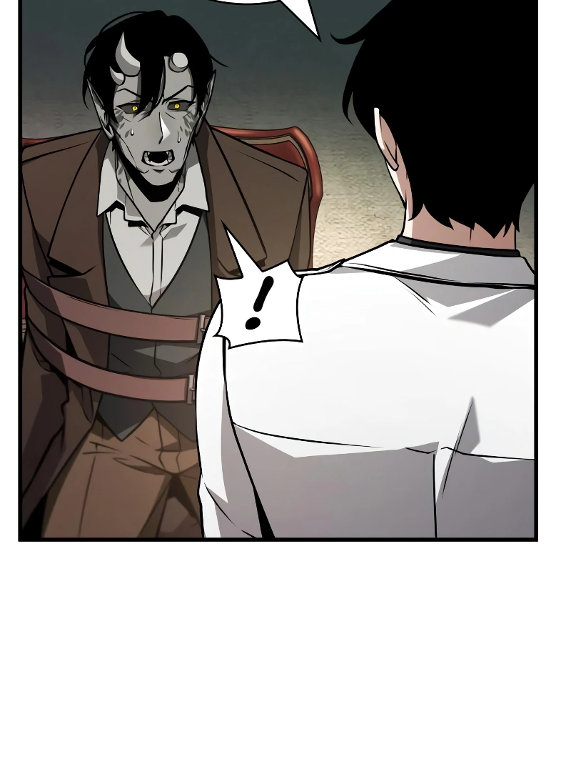 Omniscient Reader’s Viewpoint - Chapter 235 manhwa