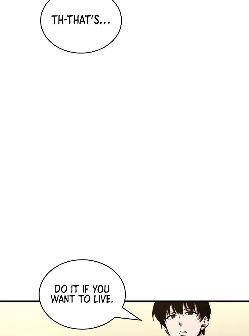 Omniscient Reader’s Viewpoint - Chapter 235 manhwa