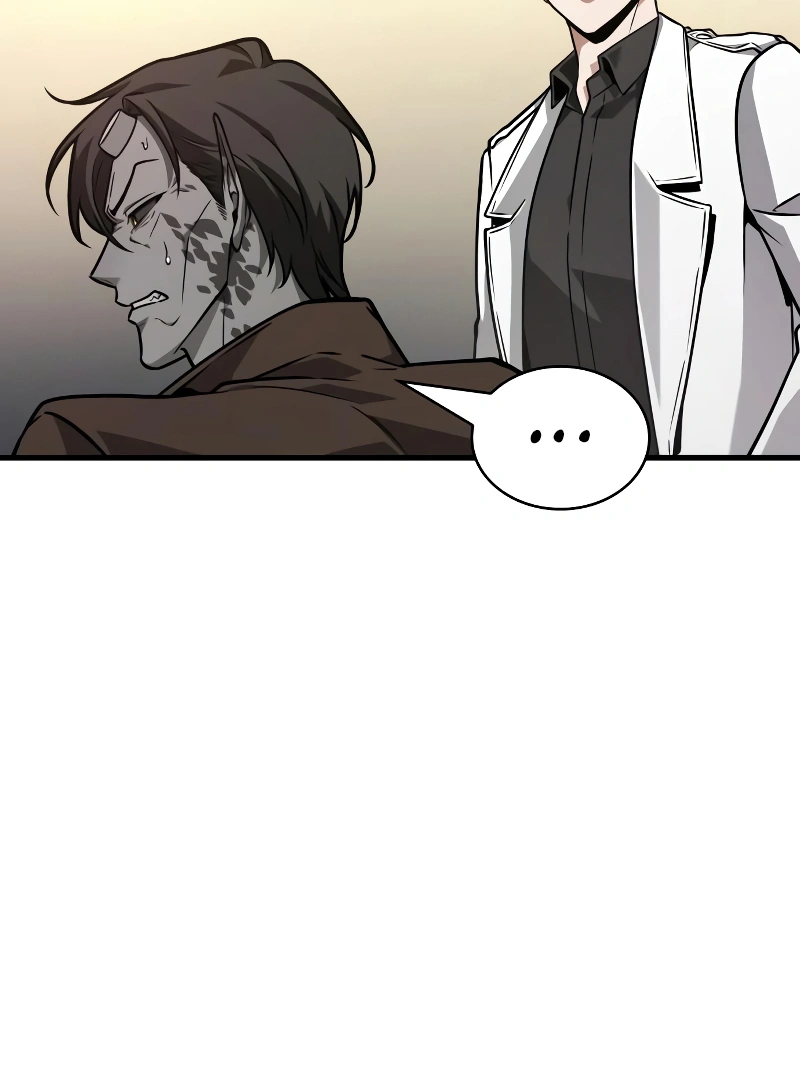 Omniscient Reader’s Viewpoint - Chapter 235 manhwa