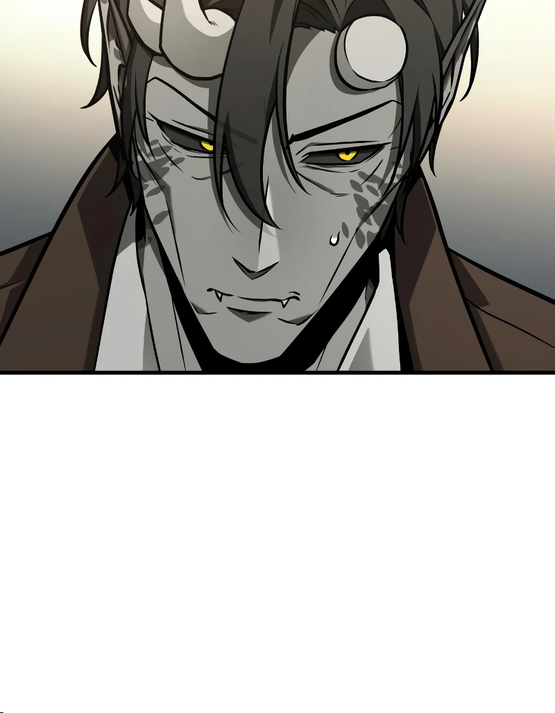 Omniscient Reader’s Viewpoint - Chapter 235 manhwa