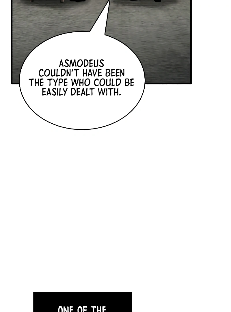 Omniscient Reader’s Viewpoint - Chapter 235 manhwa