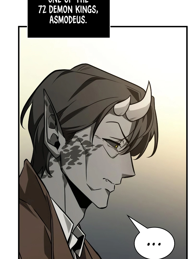 Omniscient Reader’s Viewpoint - Chapter 235 manhwa