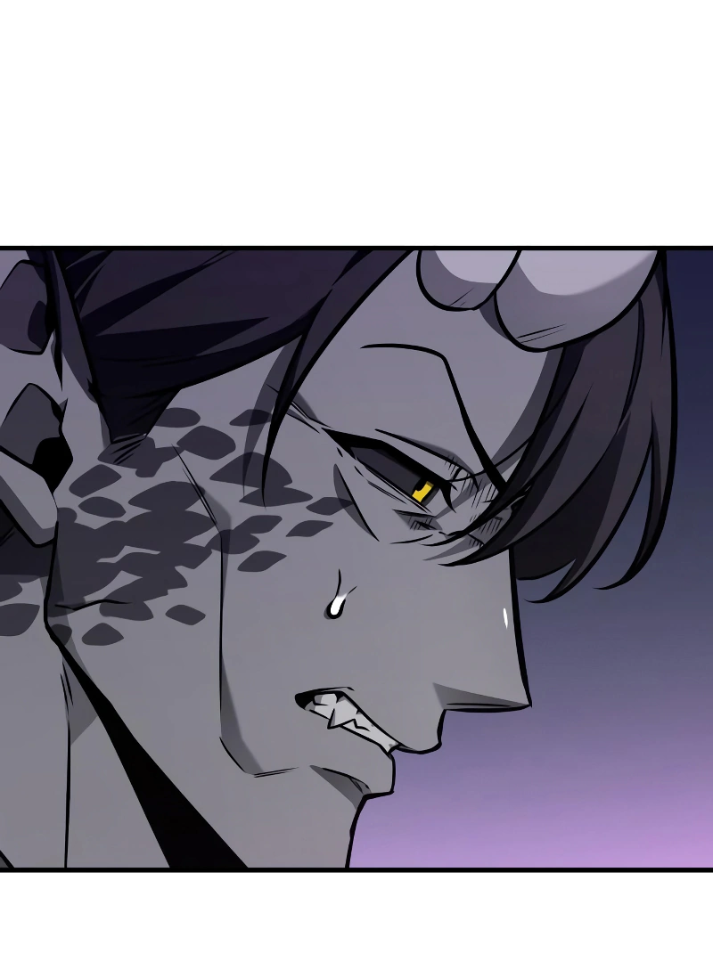 Omniscient Reader’s Viewpoint - Chapter 235 manhwa