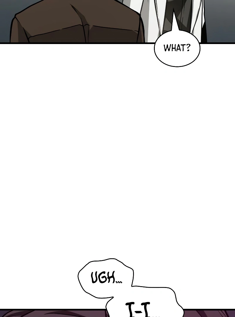 Omniscient Reader’s Viewpoint - Chapter 235 manhwa