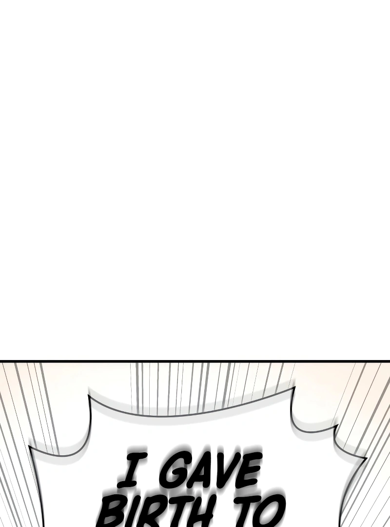 Omniscient Reader’s Viewpoint - Chapter 235 manhwa