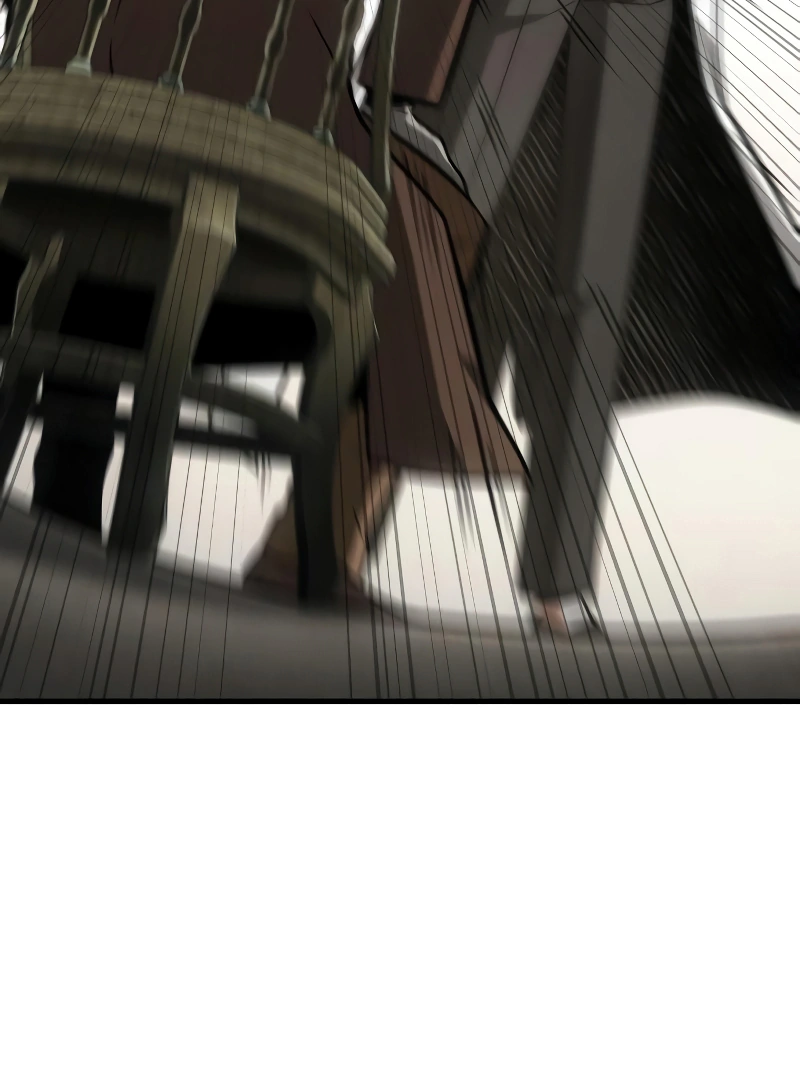 Omniscient Reader’s Viewpoint - Chapter 235 manhwa
