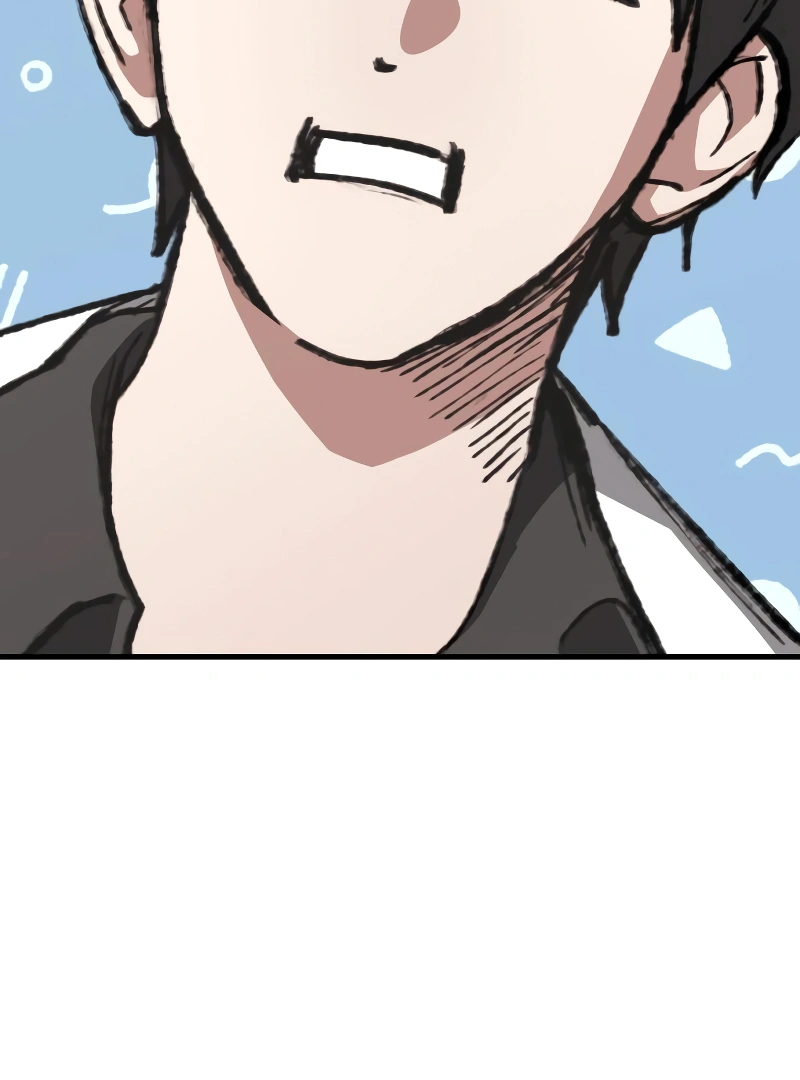 Omniscient Reader’s Viewpoint - Chapter 235 manhwa
