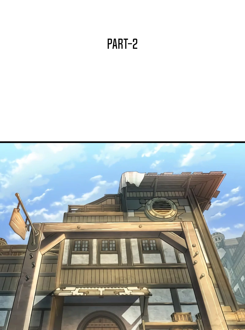 Omniscient Reader’s Viewpoint - Chapter 236 manhwa