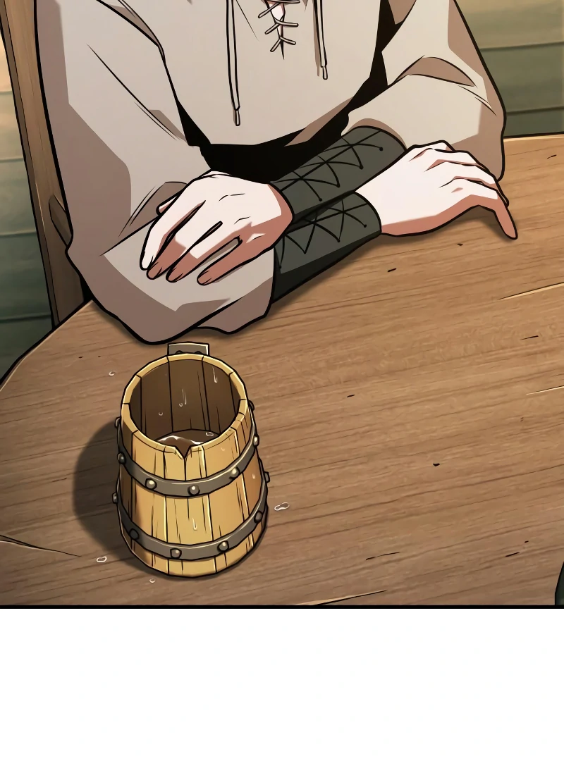 Omniscient Reader’s Viewpoint - Chapter 236 manhwa