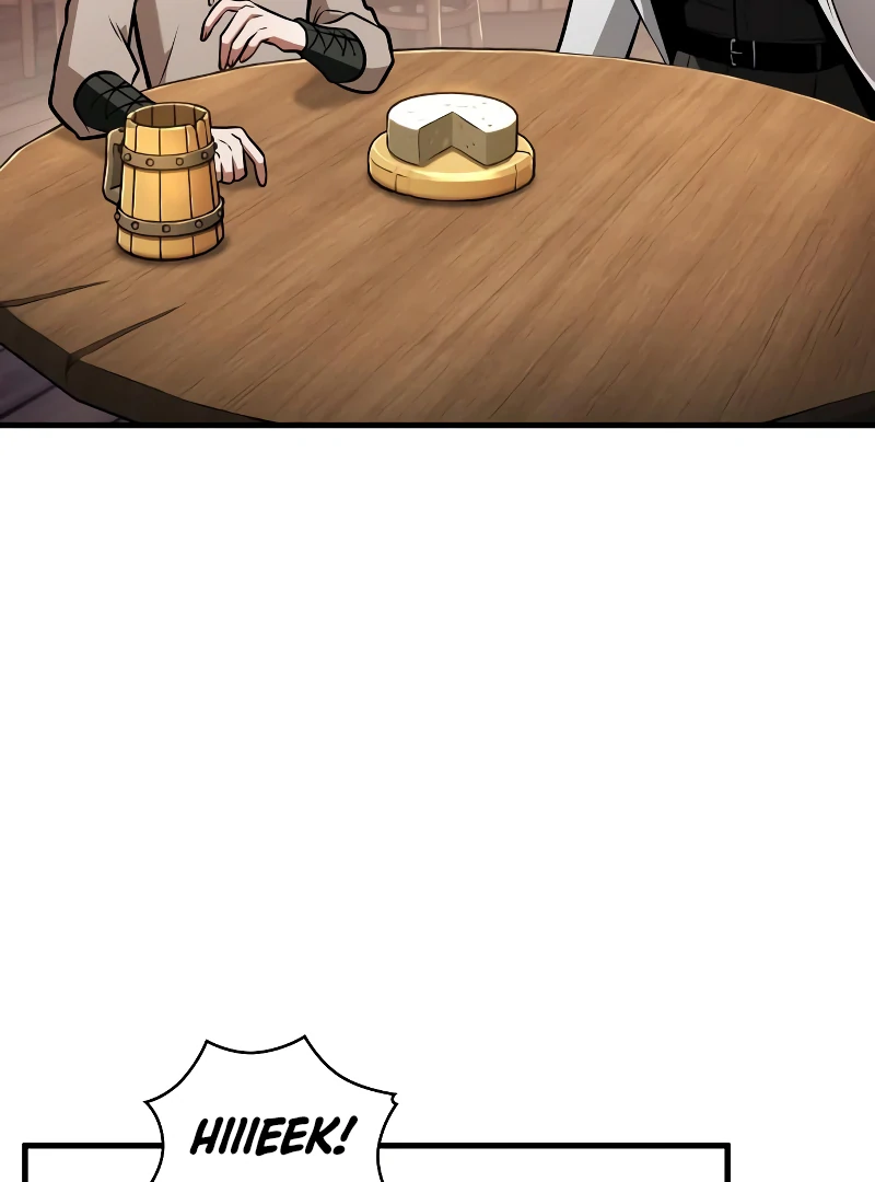 Omniscient Reader’s Viewpoint - Chapter 236 manhwa