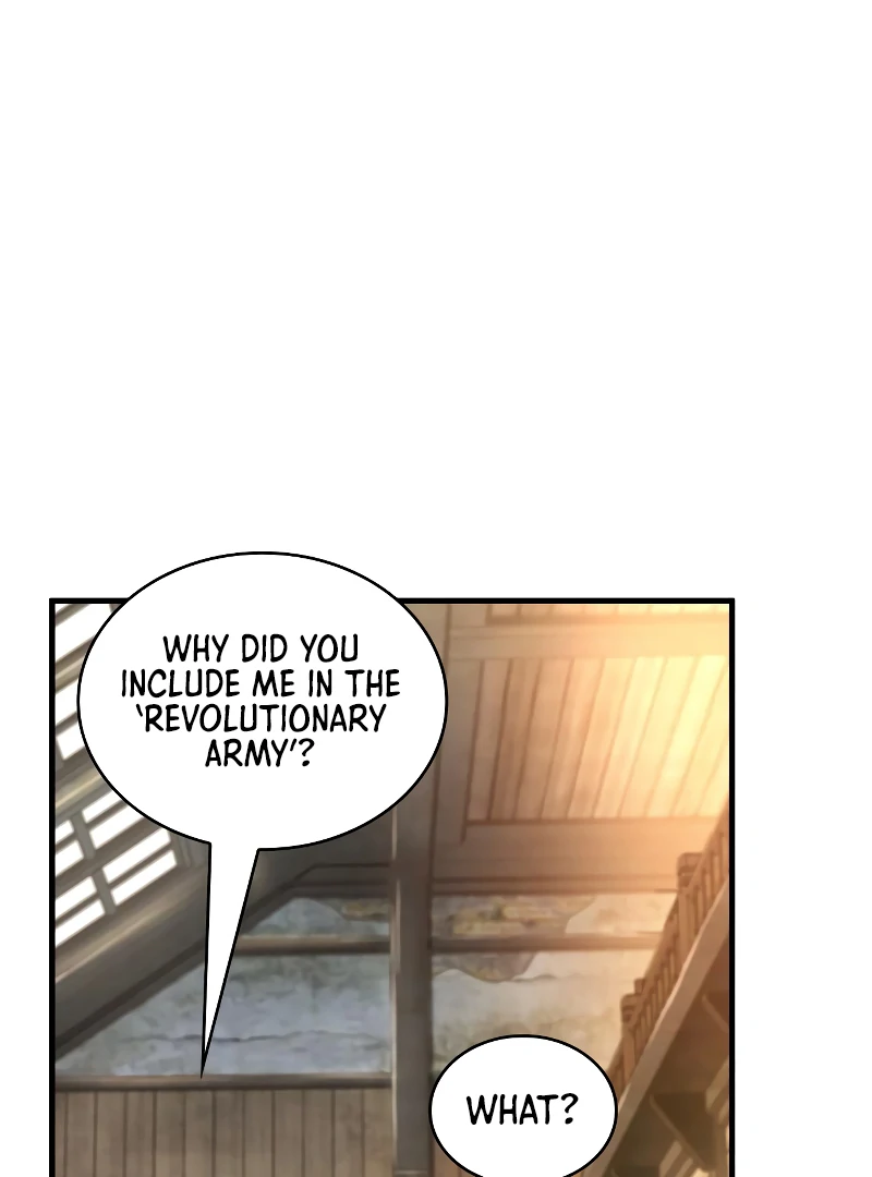 Omniscient Reader’s Viewpoint - Chapter 236 manhwa