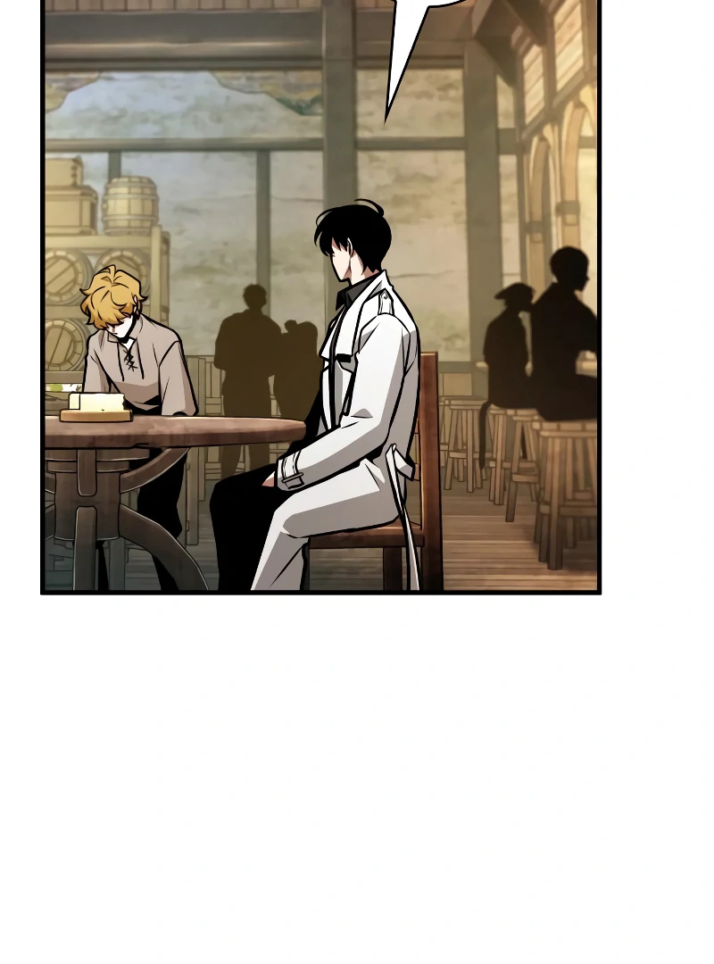 Omniscient Reader’s Viewpoint - Chapter 236 manhwa