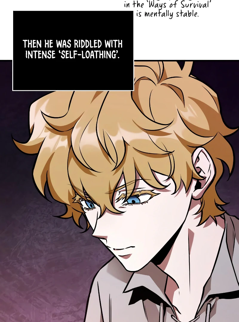 Omniscient Reader’s Viewpoint - Chapter 236 manhwa