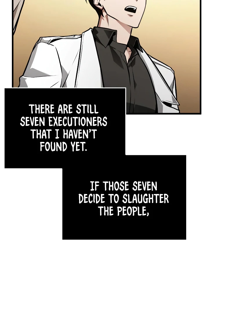 Omniscient Reader’s Viewpoint - Chapter 236 manhwa