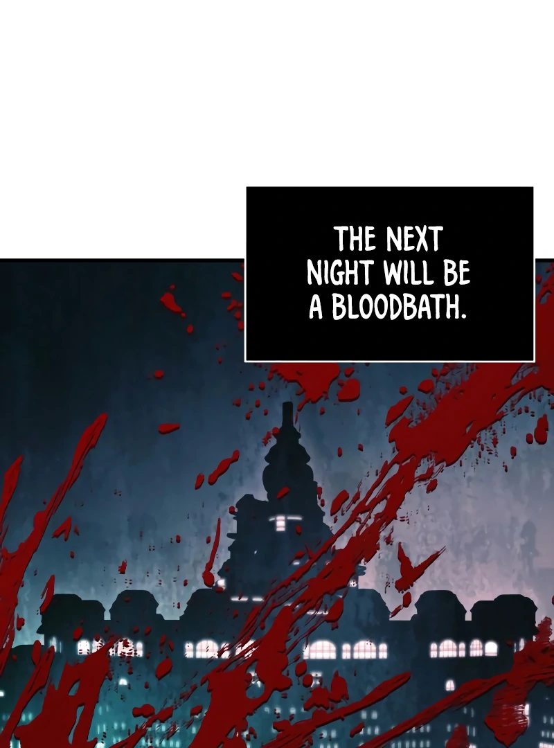 Omniscient Reader’s Viewpoint - Chapter 236 manhwa