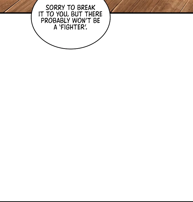 Omniscient Reader’s Viewpoint - Chapter 236 manhwa