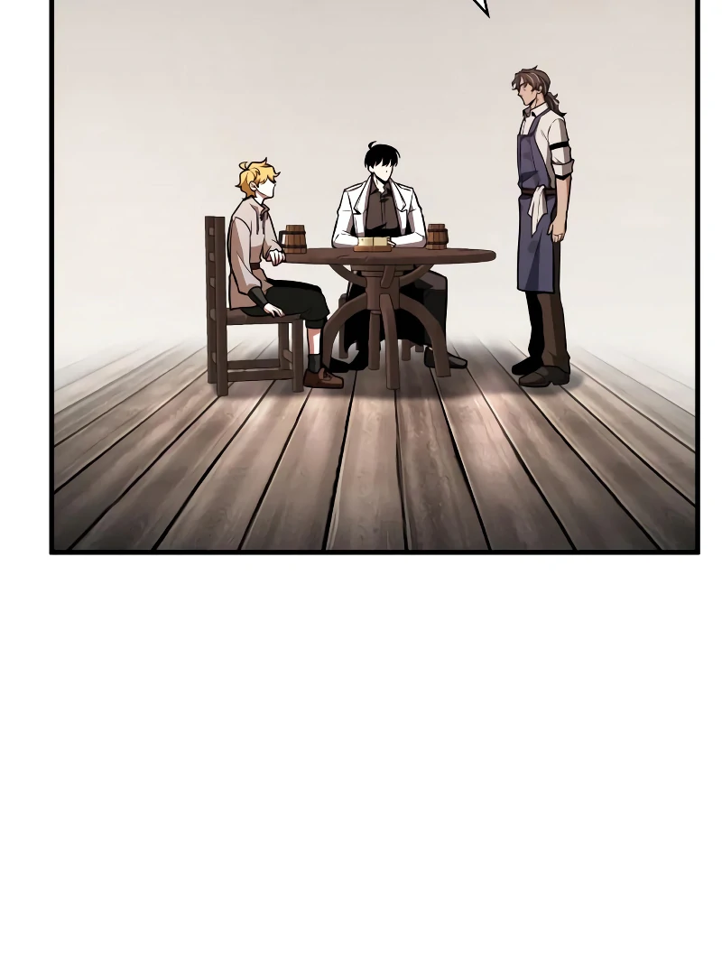 Omniscient Reader’s Viewpoint - Chapter 236 manhwa