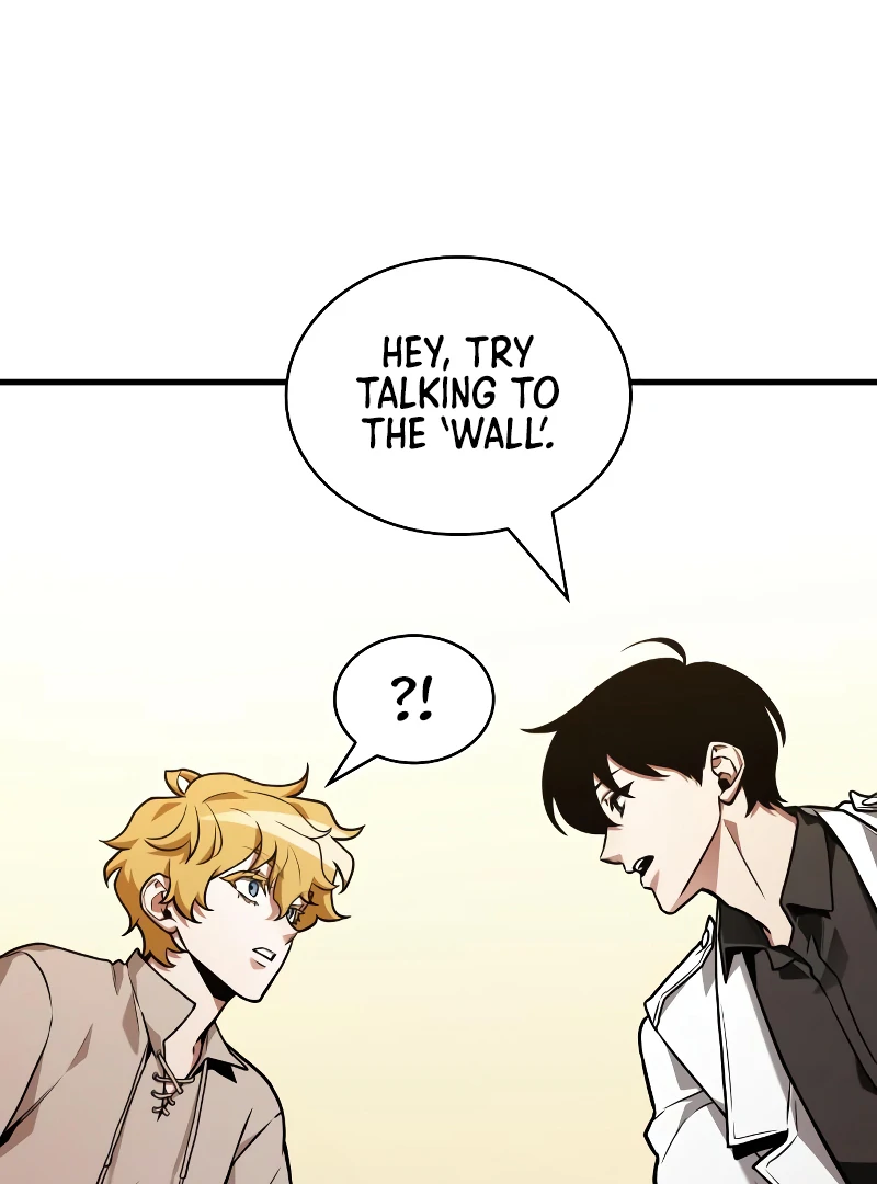Omniscient Reader’s Viewpoint - Chapter 236 manhwa