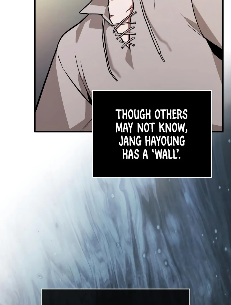 Omniscient Reader’s Viewpoint - Chapter 236 manhwa