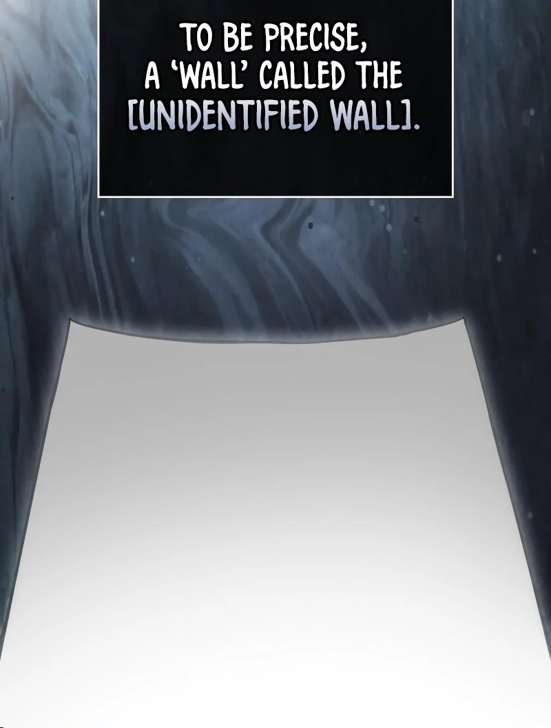 Omniscient Reader’s Viewpoint - Chapter 236 manhwa