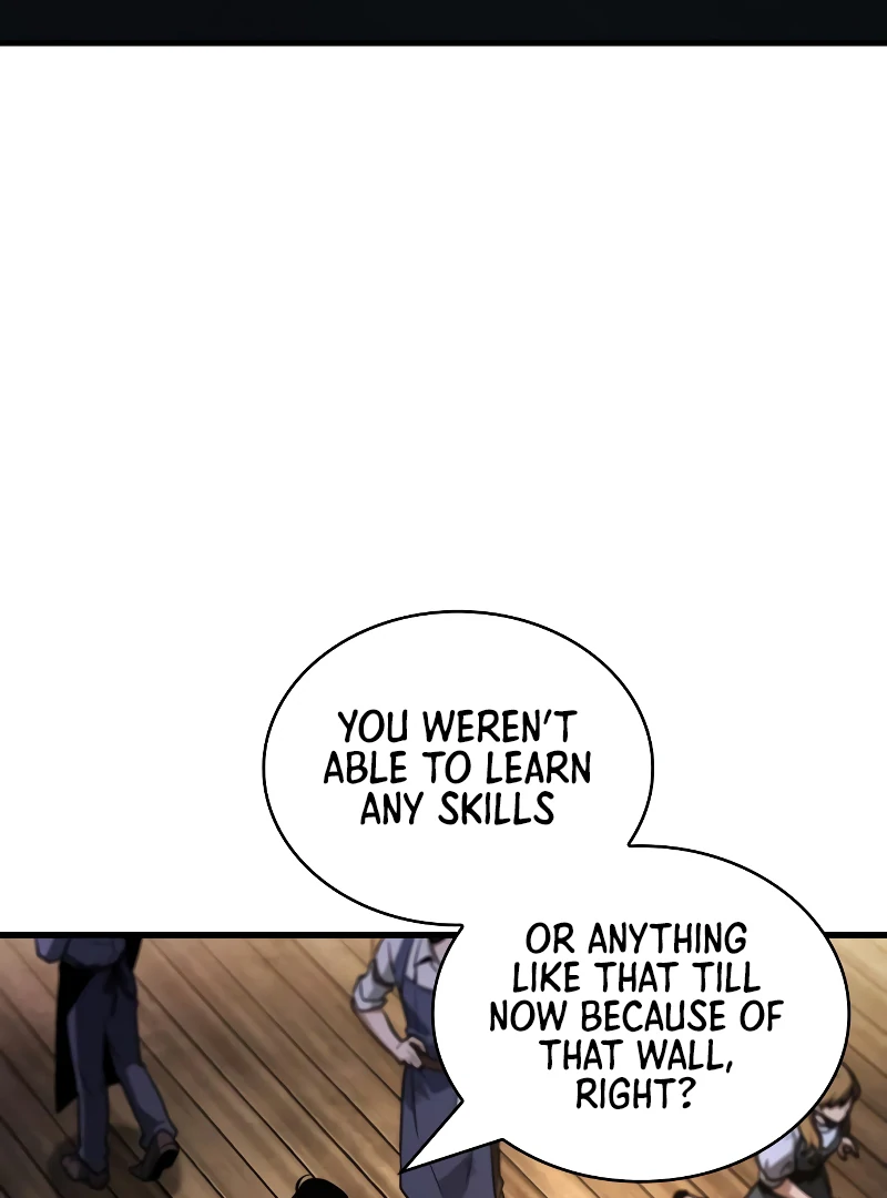 Omniscient Reader’s Viewpoint - Chapter 236 manhwa