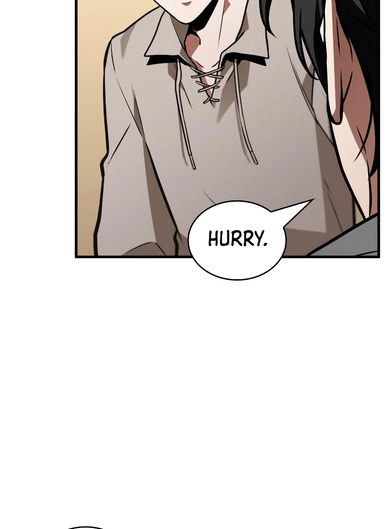 Omniscient Reader’s Viewpoint - Chapter 236 manhwa
