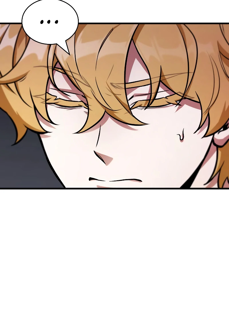 Omniscient Reader’s Viewpoint - Chapter 236 manhwa