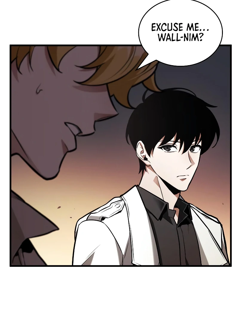 Omniscient Reader’s Viewpoint - Chapter 236 manhwa