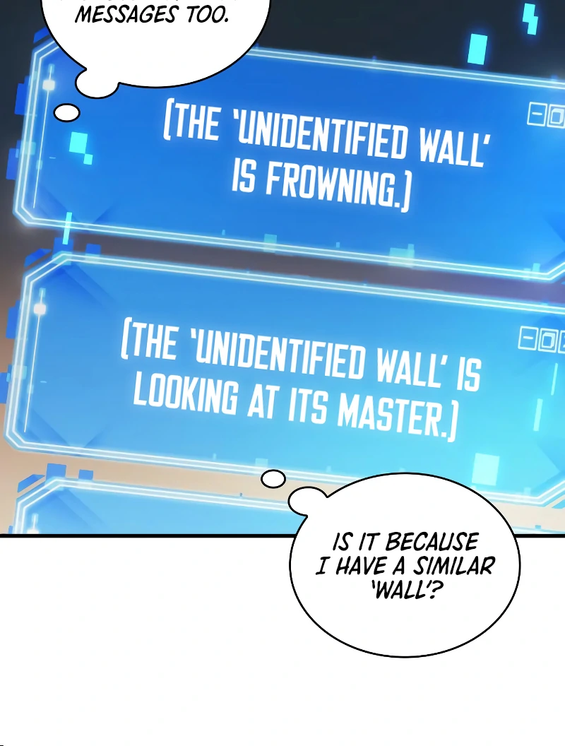 Omniscient Reader’s Viewpoint - Chapter 236 manhwa