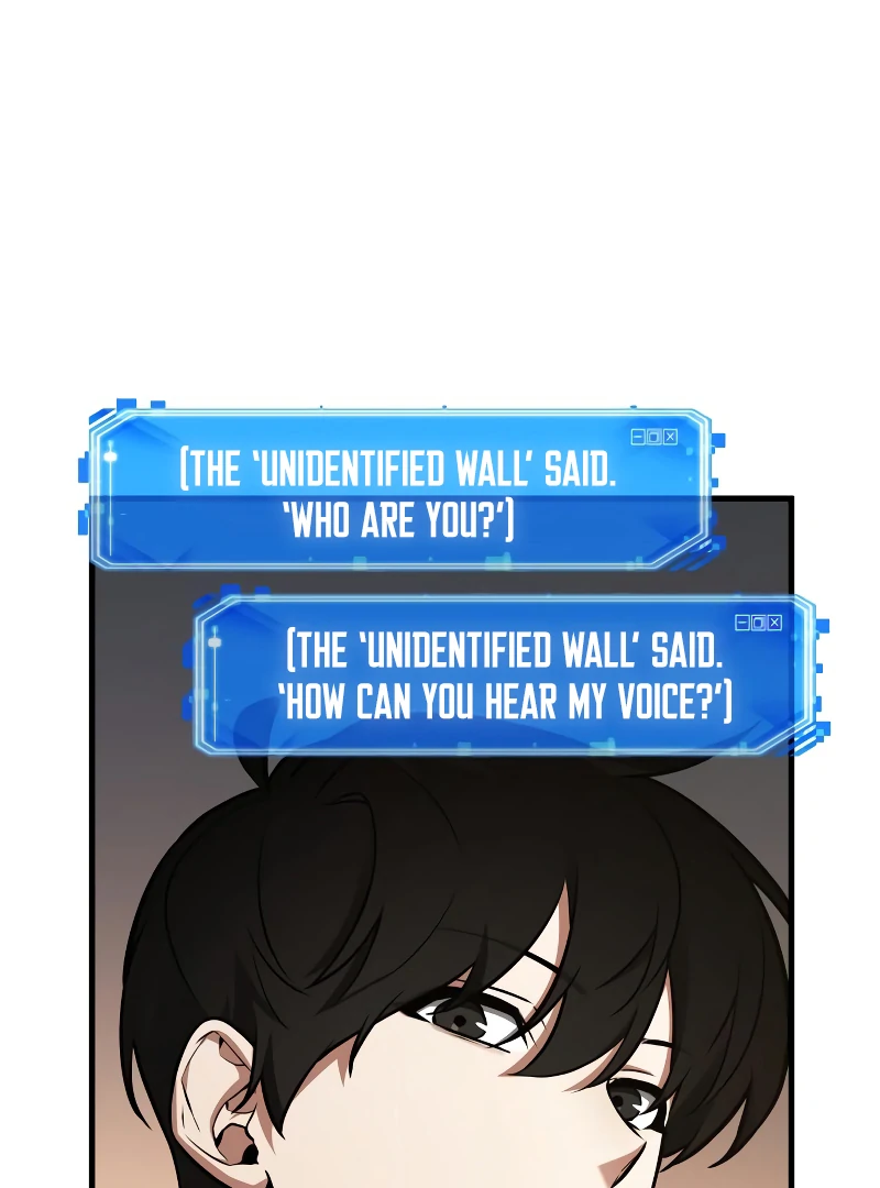 Omniscient Reader’s Viewpoint - Chapter 236 manhwa