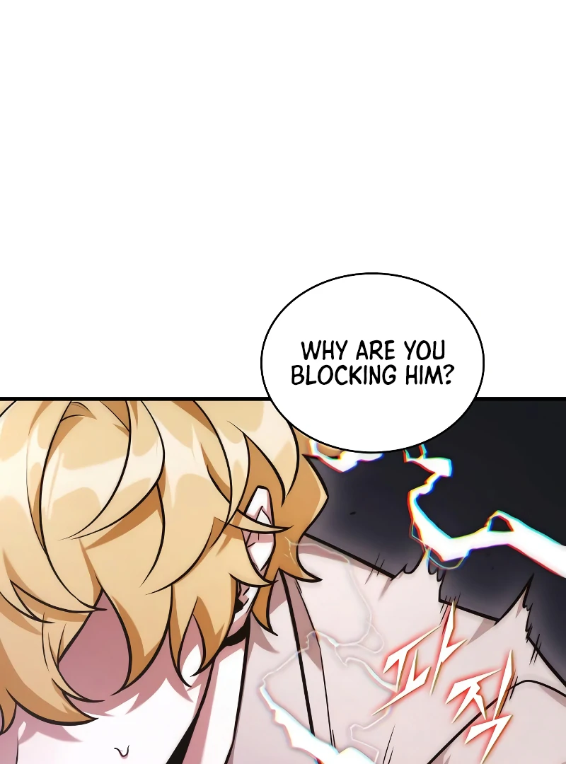 Omniscient Reader’s Viewpoint - Chapter 236 manhwa