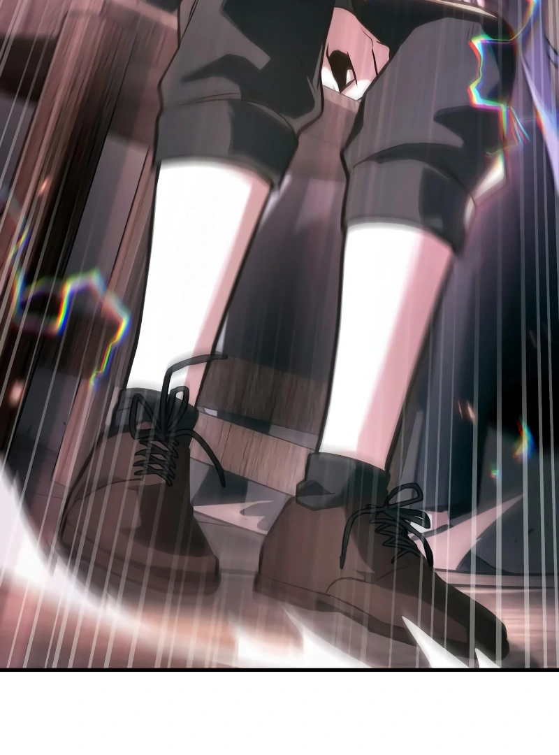 Omniscient Reader’s Viewpoint - Chapter 236 manhwa
