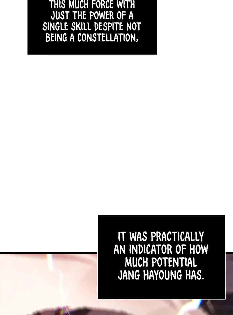 Omniscient Reader’s Viewpoint - Chapter 236 manhwa