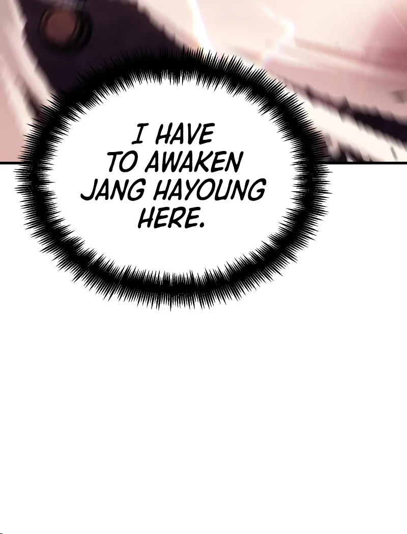 Omniscient Reader’s Viewpoint - Chapter 236 manhwa