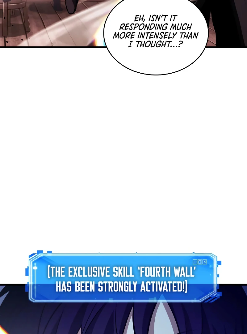 Omniscient Reader’s Viewpoint - Chapter 236 manhwa
