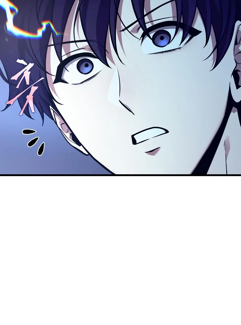Omniscient Reader’s Viewpoint - Chapter 236 manhwa