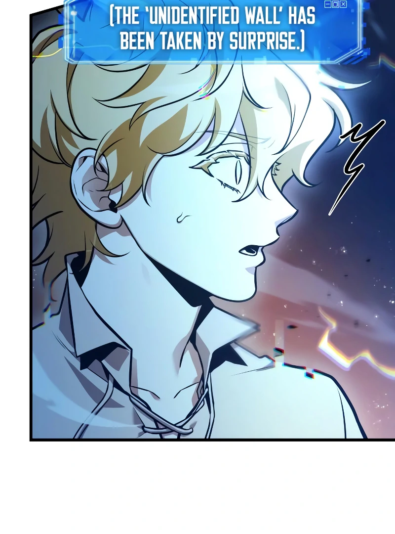 Omniscient Reader’s Viewpoint - Chapter 236 manhwa