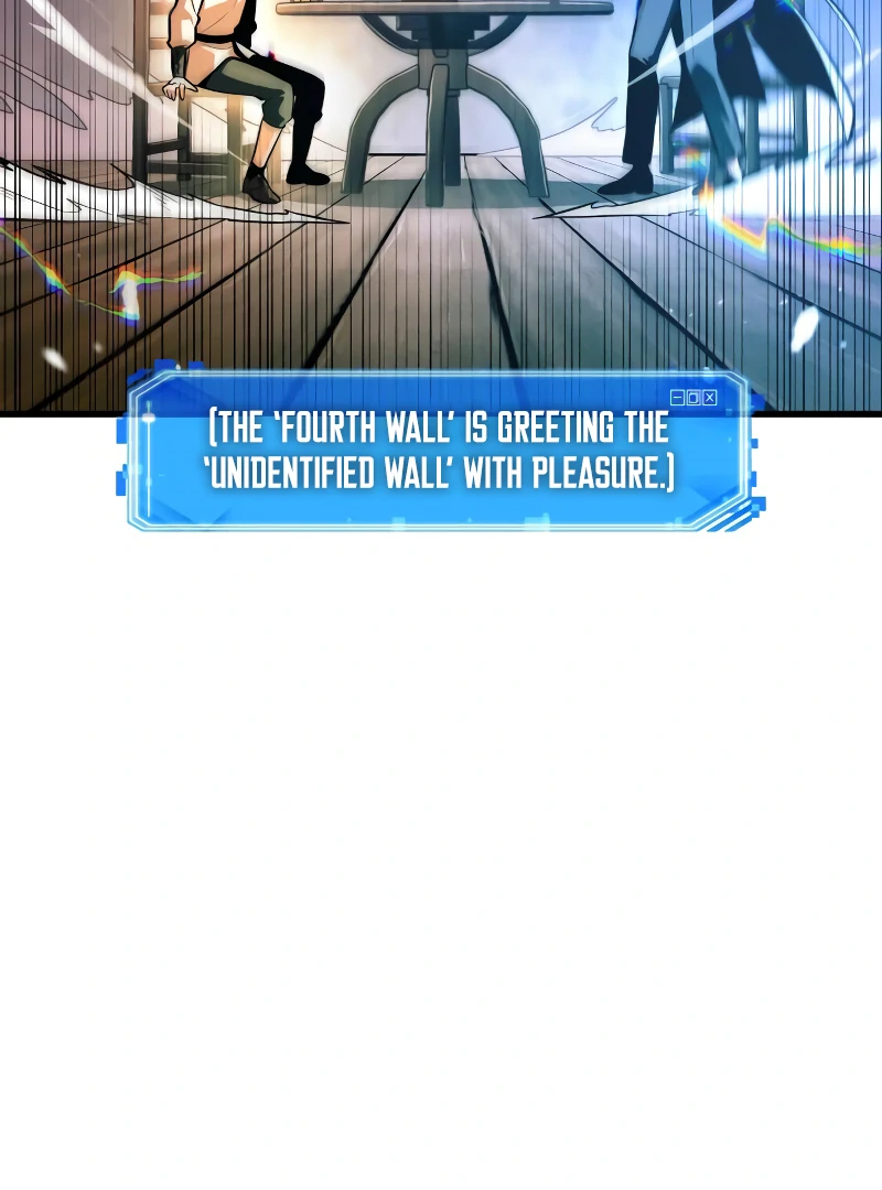 Omniscient Reader’s Viewpoint - Chapter 236 manhwa