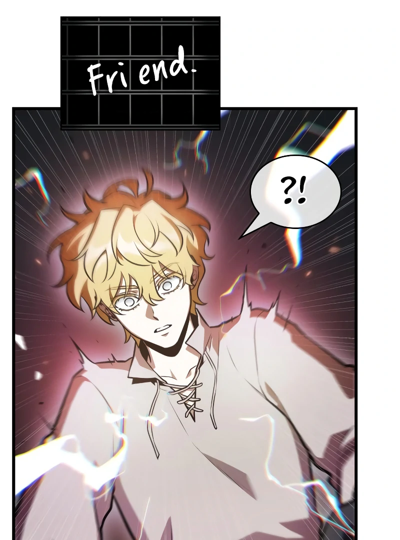 Omniscient Reader’s Viewpoint - Chapter 236 manhwa