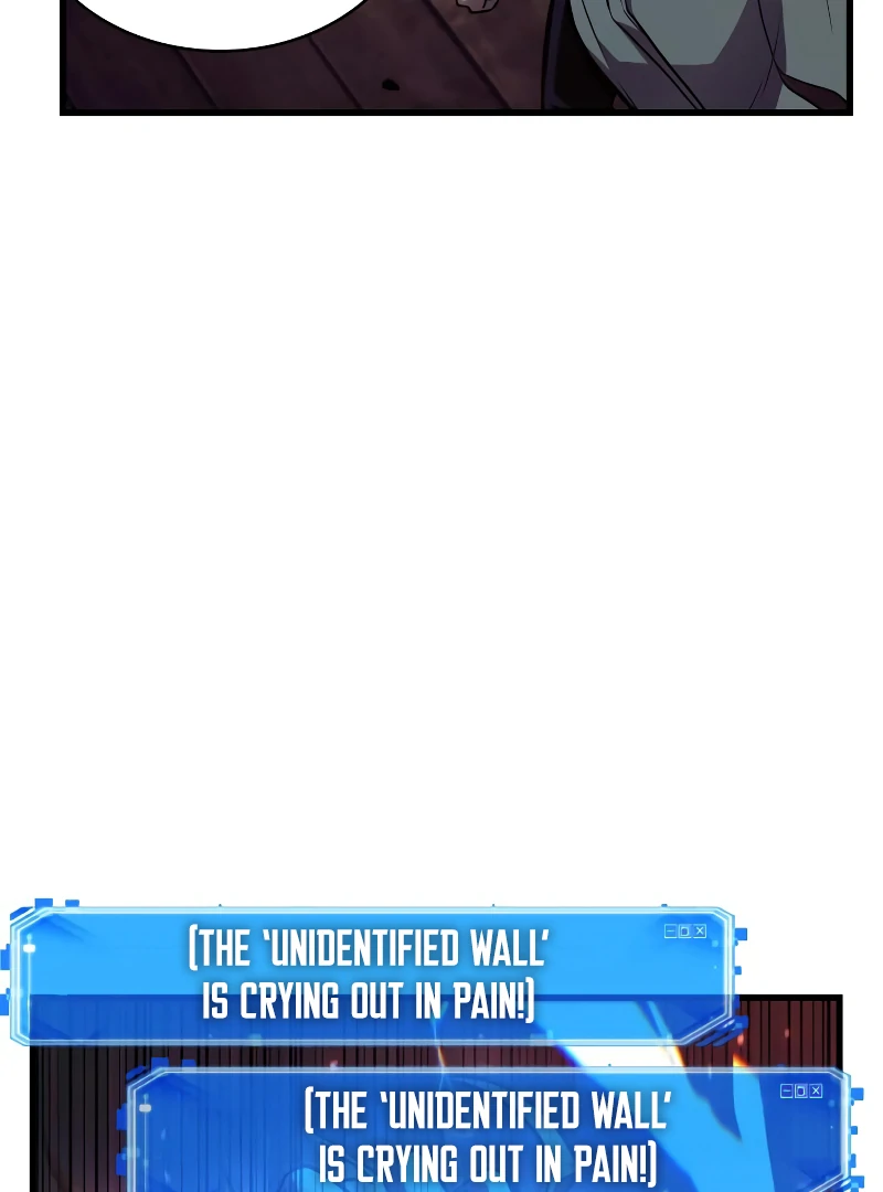 Omniscient Reader’s Viewpoint - Chapter 236 manhwa