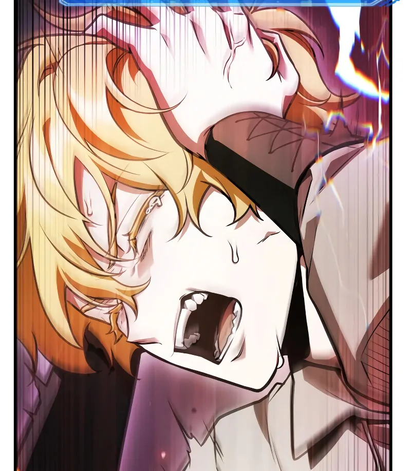 Omniscient Reader’s Viewpoint - Chapter 236 manhwa
