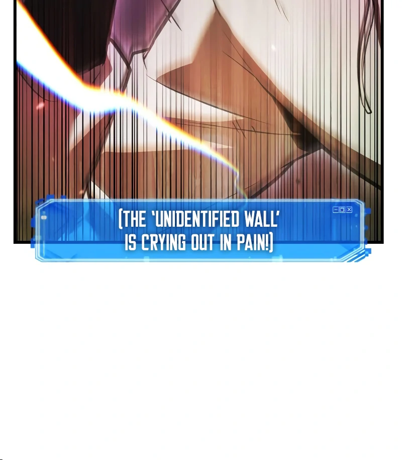 Omniscient Reader’s Viewpoint - Chapter 236 manhwa