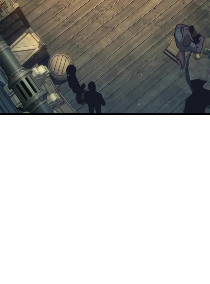 Omniscient Reader’s Viewpoint - Chapter 236 manhwa
